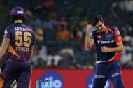 <a href='https://www.sportskeeda.com/player/pj-cummins' target='_blank' rel='noopener noreferrer'>Pat Cummins</a>